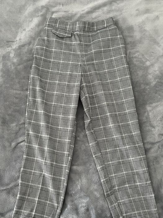 Pantaloni sinsay eleganti