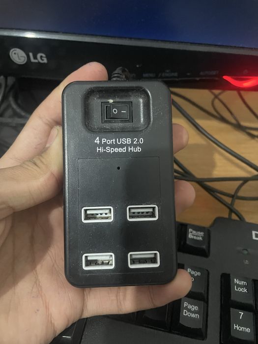 Продам ноутбук ASUS x540