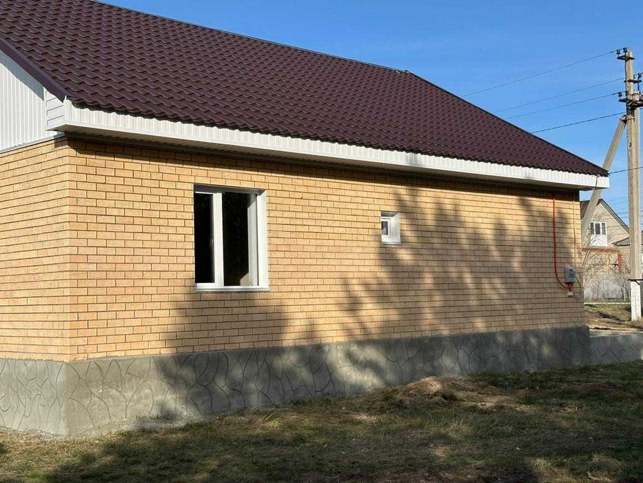 Продам  дом в заречном