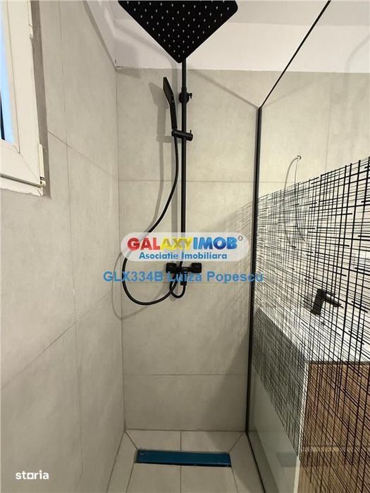 OFERTA! Apartament 2 camere Sebastian-Dunavat et 2\/4, centrala