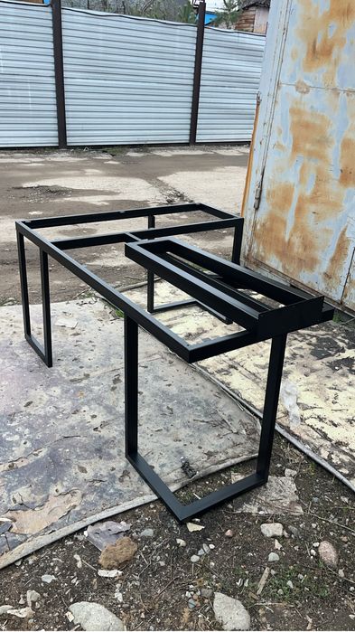 Сварщик на выезд