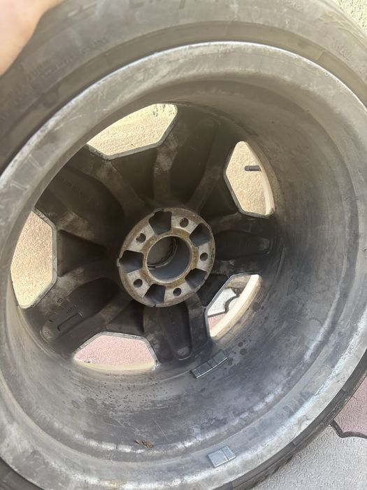 Моноблоки р18 Обмен Продажа