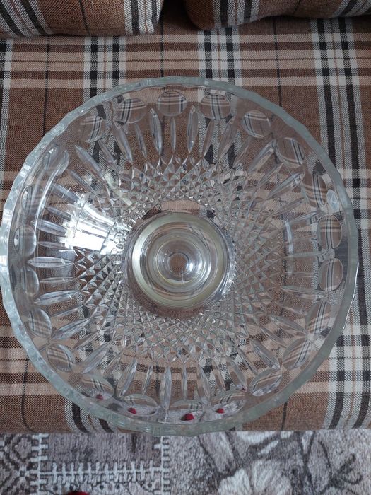 Ваза для фруктов