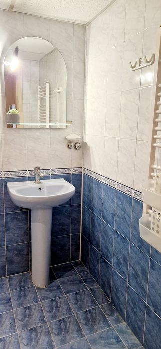 Продава се Двустаен апартамент в София, Люлин 3 - 65 кв.м за 2385 €/кв.м - Снимка #2