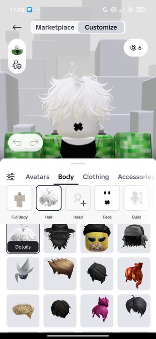 рб ак донатил больше 1000 рб