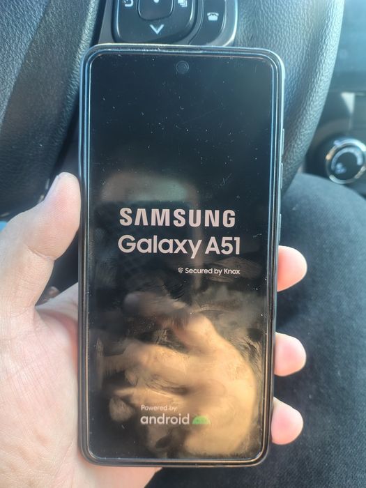 без менус сатилады тек