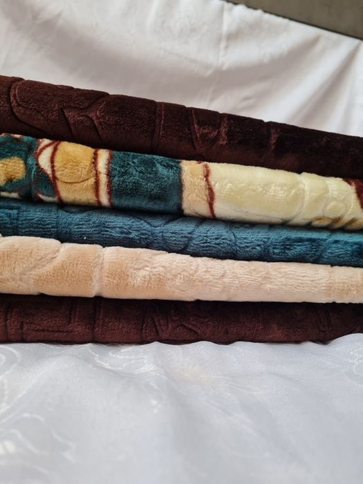 коврики для намаза