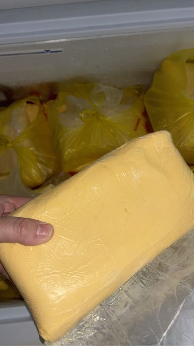 Майский масло 5000тг