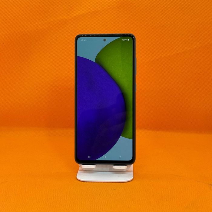 Samsung A52 sotiladi dastavka bor
