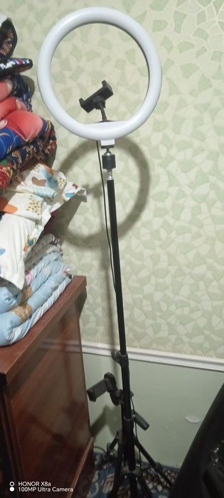 tayyor studiya sotladi 800$