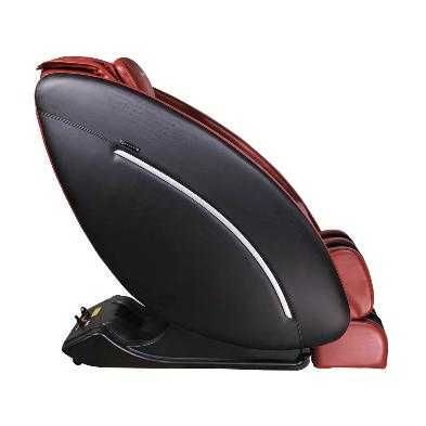 Scaun de masaj profesional VEGA – HOME & OFFICE PREMIUM