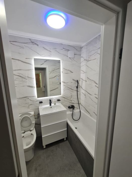 Meseriaș  calificat ieftin