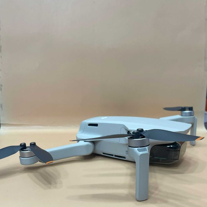 Hope Amanet P4 Drona DJI Mini 2 SE