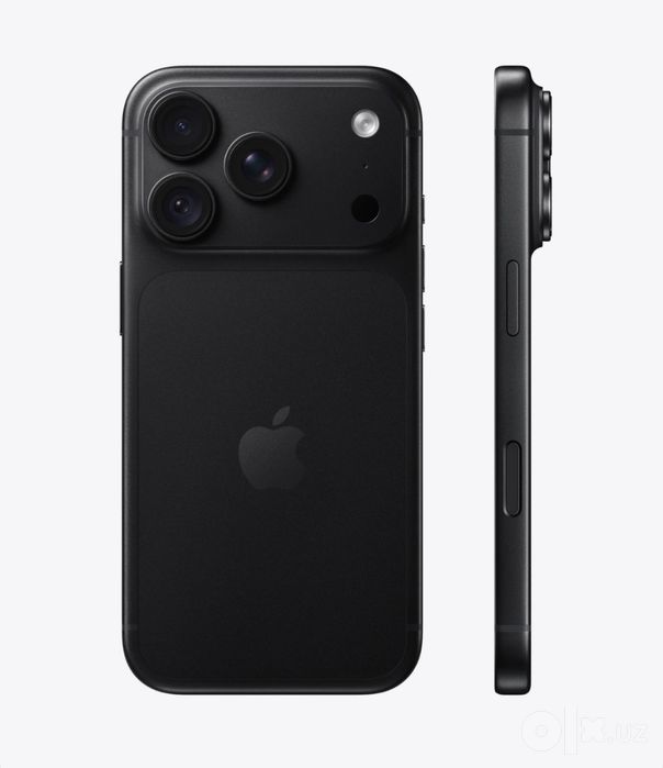 IPhone 18 Pro 256GB!LL/A!Арзон нархда!Сони чекланган!