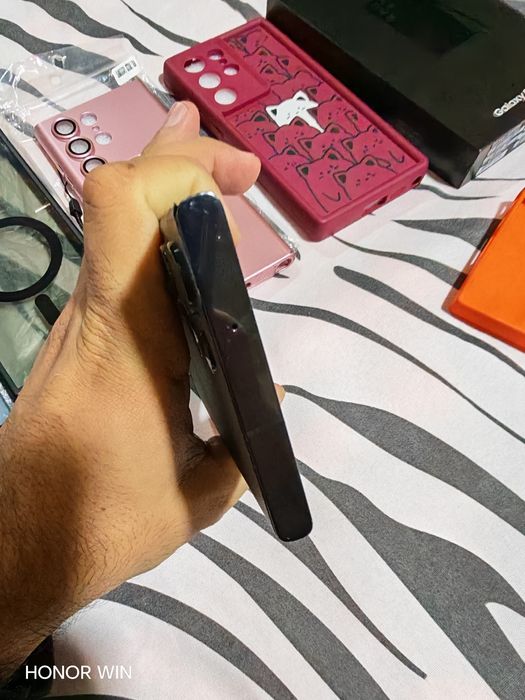 Samsung s23 ultra USA