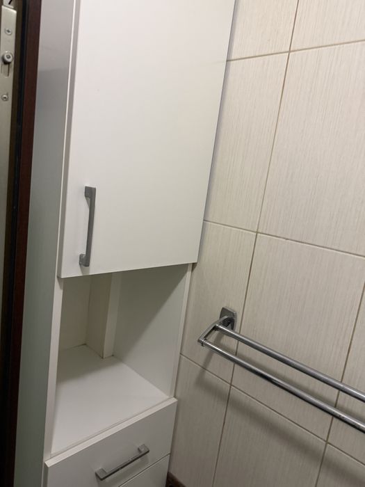 Inchiriez garsoniera in Ploiesti centru
