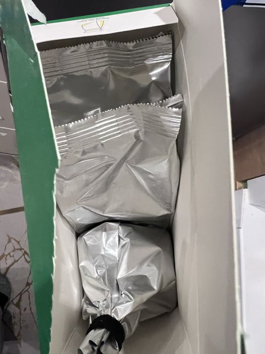 Nestogen молочная смесь прикорм