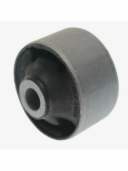 Сайлентблоки передних рычагов Hyundai Sonata / KIA K5, Sorento