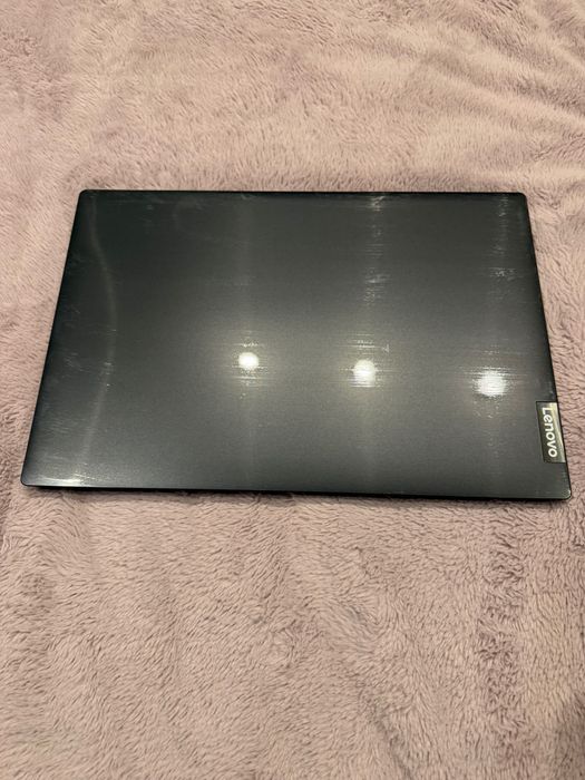 Продам ноутбук Lenovo