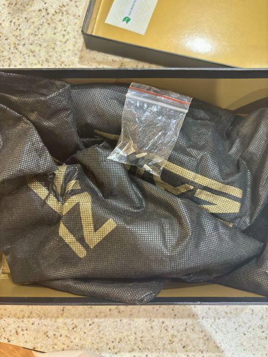 Туфли лодочки basconi новые