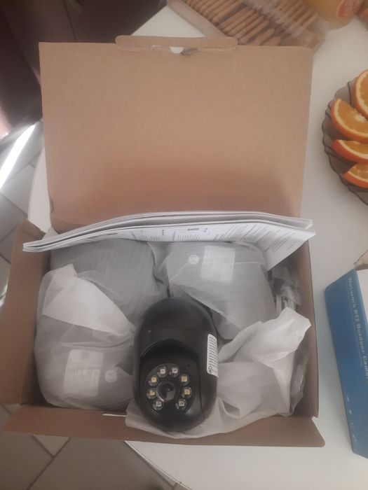 Продам комплект из 4х приборов
