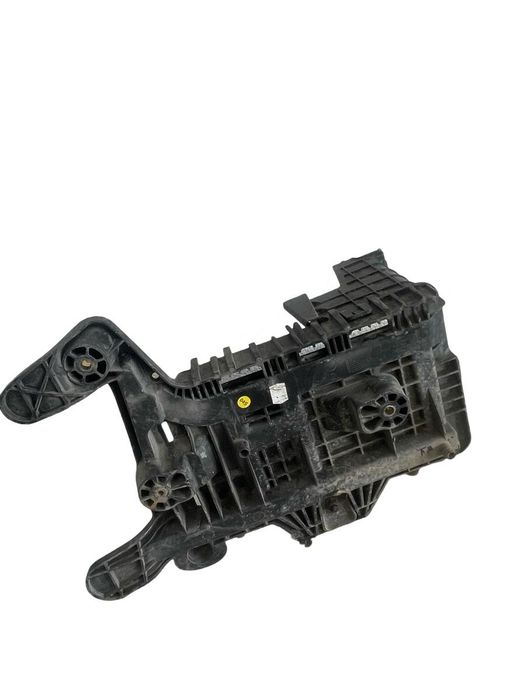 Suport Baterie Skoda Octavia 1Z3 2004 - 2013 1K0915333H