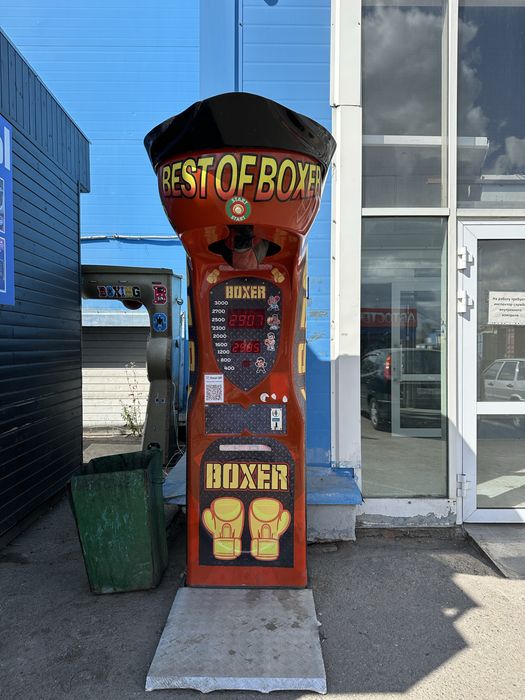 Продам срочно силомер