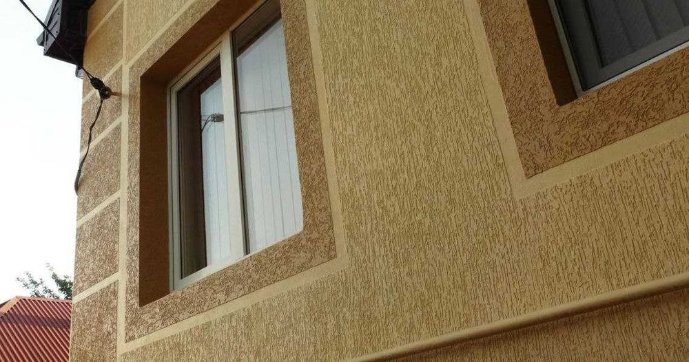 Базалт,Дождик,Травертин сифатли ва ишончли. Bazalt,Dojdik,Travertin.