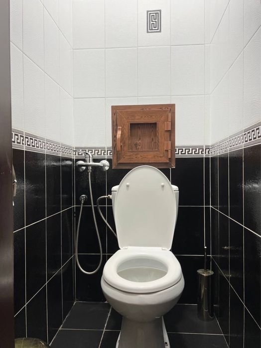 Авиасозлар-1.Кадышева.Можно под ипотеку.