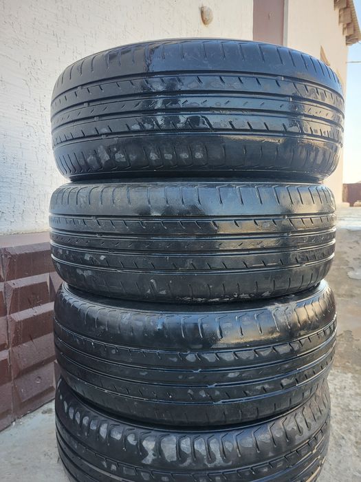 185 65 р15 Летние
