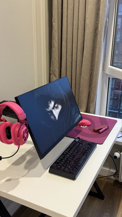 Logitech superlight 2 / Logitech Lightspeed g pro x 2