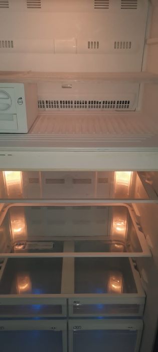 Продам холодильник в хорошем состоянии