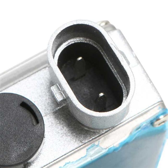 Нов Ксенон Баласт Hella 5DV007760-71 C BMW E38 Z8 Passat др. Гаранция