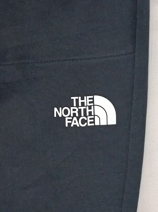 The North Face Pants оригинално долнище S спорт туризъм долница долно