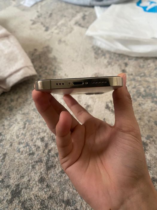 Iphone 12 pro продамм