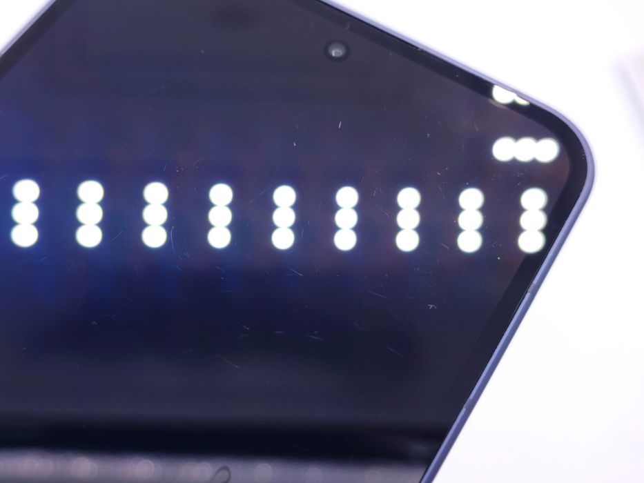 Nothing Phone (2) 256GB Dark Grey 12GB, Garantie 24 luni | #D89383