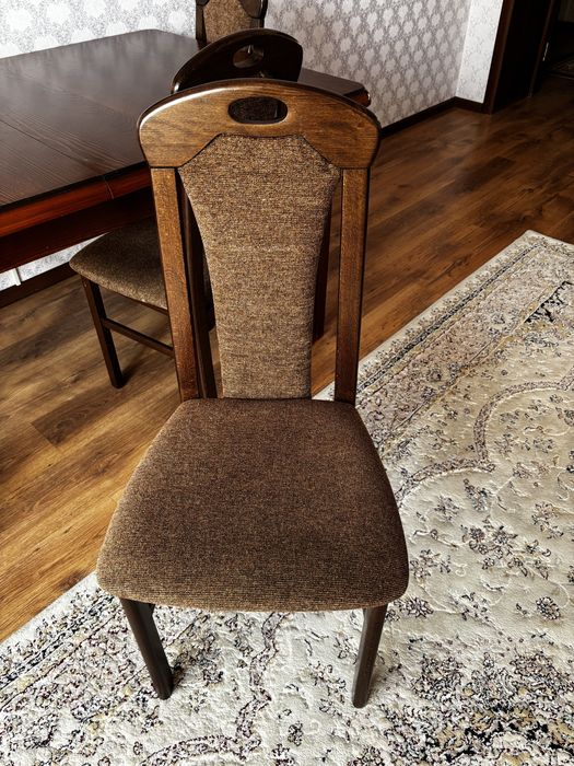 Стол стол  гостиный , залға стол