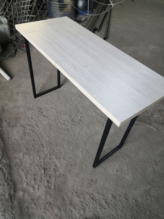 Лофт мебель на заказ качественно в короткие сроки