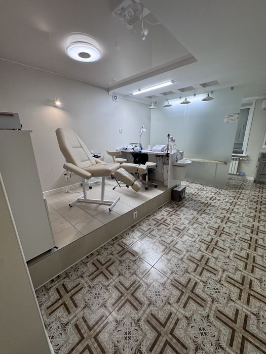 Сдается зал полностью