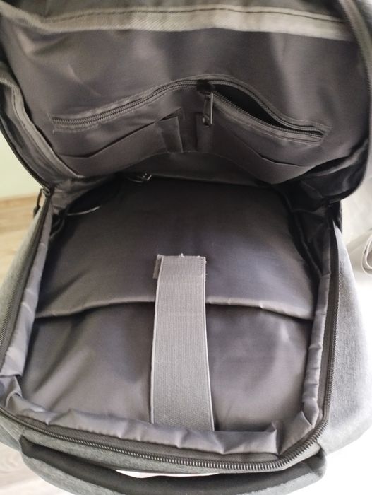 Рюкзак для ноутбука