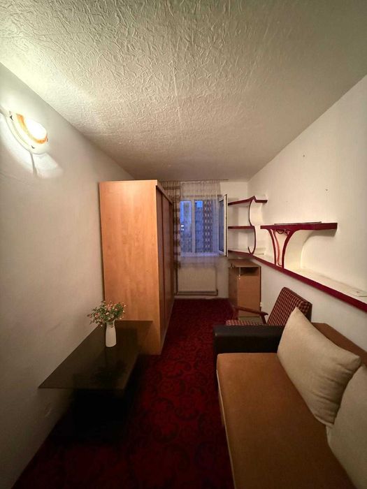 Apartament 3 camere de inchiriat