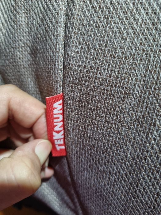 Коляска  детская