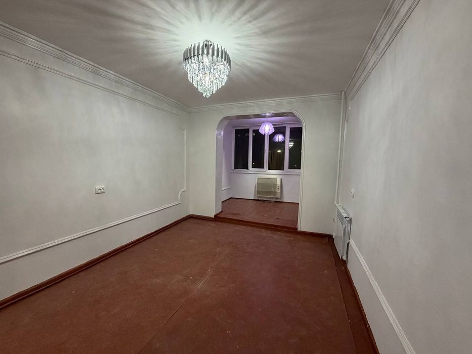 Продается 2 комнатная квартира