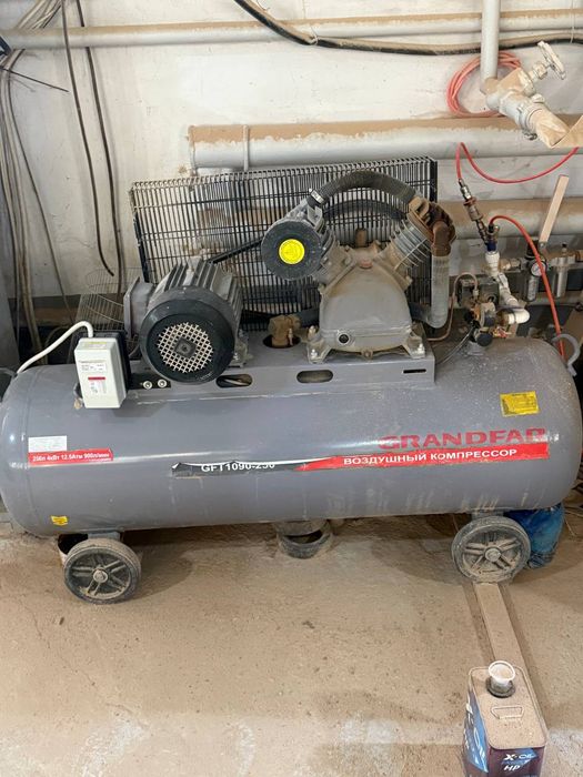 Продается готовый бизнес мебельное производство!с текущими заказами