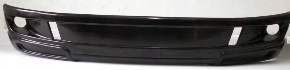 Prelungire bara fata fusta spoiler lip VW T5 2003 - 2009