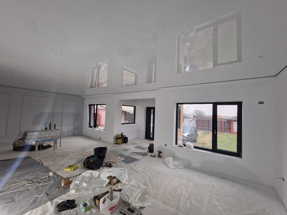 Tavane extensibile Galați