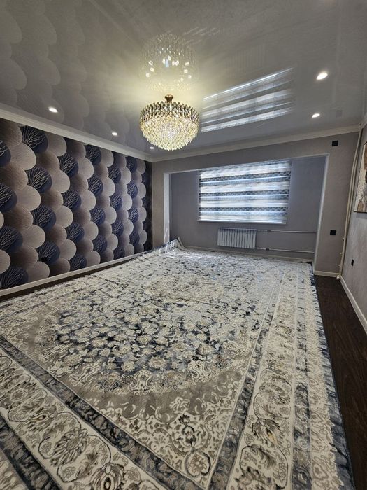 Ипотека,Сергели-1  3/7/9 балк.1#7