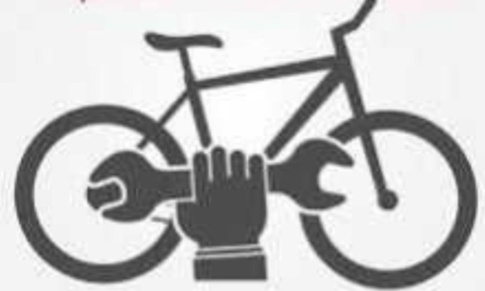 servis Biciclete or ce tip