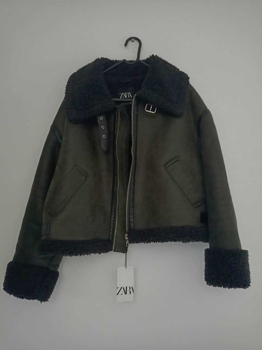 Haine Zara toate marimile