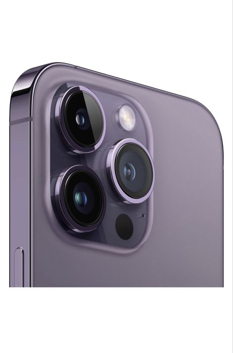 Айфон 14 про 256 гб